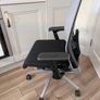 ergonomic office chair Image 4