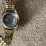 Seiko Watch Image 5