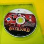 Overlord Xbox 360 games Original Image 3