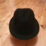 NEW River Island and Accessorize Hats, E7 each Image 3