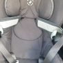 Maxi Cosy Swivel Car Seat Image 3
