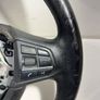 Bmw F10 Sport Steering Wheel 5 Series Oem 520 2012 A3l2b21g Image 3