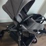 silvercross full travel system Image 5