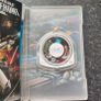 Star Wars Battlefront 2 (PSP) Image 3