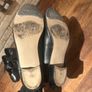 Tap shoes Image 4