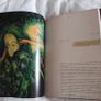Sandman book Image 4