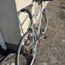 aluminium frame fixie Image 3