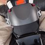 cybex car seat Image 4