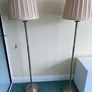 Tall lamps Image 2