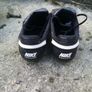 Steel Studs Football Boots - Size 9.5 (44.5 EU) Image 3