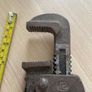 Tool wrench Image 3