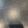 Occasional Table Image 3