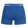 2 Boxers Underwear (L) Image 2