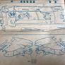 Airfix Image 9