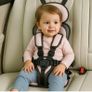 Travel Car Seat Image 2