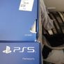 PS5 Boxes Image 4