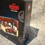 Lego 40891 stranger things WSQK Image 2