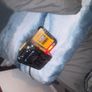 dewalt Image 10