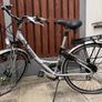 ladies bike Image 2