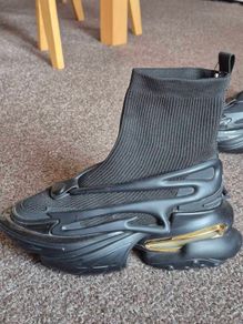 REDUCED Gorgeous boots
