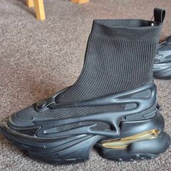 REDUCED Gorgeous boots