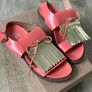 flat sandals Image 2