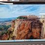 Microsoft Surface Pro 6 -Core i5 8th Gen | 8GB RAM | 256GB SSD | Touchscreen | Windows 11 Pro Image 5