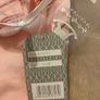 Rock-a-bye baby boutique Image 3