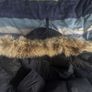 Canada goose jacket Image 2
