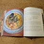 Jamie Oliver Jamie's Italy cookbook, new. Image 5