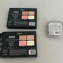 Bronzers and Blushers Bundle Image 6