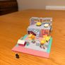 Vintage Polly pocket pet shop Image 2