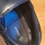 Men's dress shoes Brand new 43 EUR Image 6