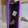 BNWT Evening bag Image 2