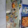 Children's Halloween books Image 2
