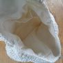Crochet Bag for Sale Image 5