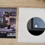 Medal of Honor (Disc only) PlayStation 1 Retro PS1 Image 3