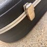 Hiscox bass case Image 4