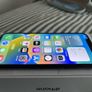 iphone x 256gb unlocked / no face ID Image 2