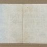 Germany 500 Mark 1922 Banknote Image 2