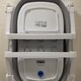 Baby bath tube Image 4