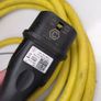electric car charging cable type 2 Image 2