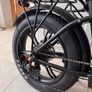 Electric Bike Image 5