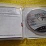 Fifa 14 PlayStation3 Ps3 Games Original Image 4