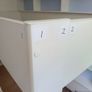 Bunk Beds Image 5