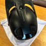 Poc Coron Mountain bike helmet Image 3