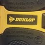 Dunlop Safety Boots Image 7