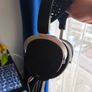 Hifiman Ananda Unveiled Image 2