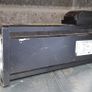 Servo motor Image 2