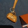 card holder Image 3
